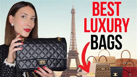 is louis vuitton cheaper in paris than uk 2017|where is lv cheapest.